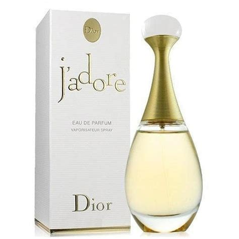 dior jado|j'adore perfume dior.